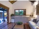 425 Eumundi Range Road, Eumundi QLD 4562