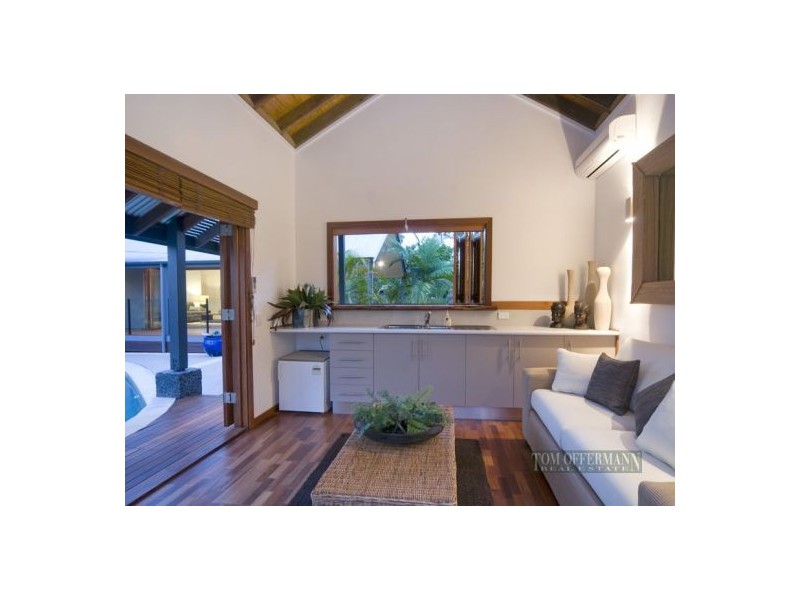 425 Eumundi Range Road, Eumundi QLD 4562
