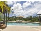 425 Eumundi Range Road, Eumundi QLD 4562