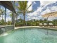 425 Eumundi Range Road, Eumundi QLD 4562