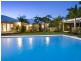 11 Habitat Place, Noosa Heads QLD 4567