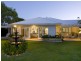 11 Habitat Place, Noosa Heads QLD 4567