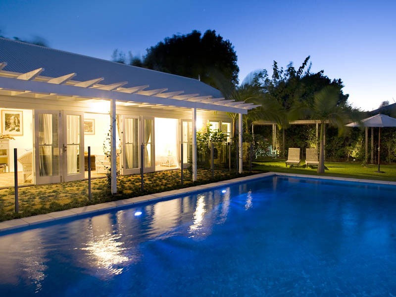 11 Habitat Place, Noosa Heads QLD 4567