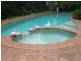8 Lyne Court, Tewantin QLD 4565