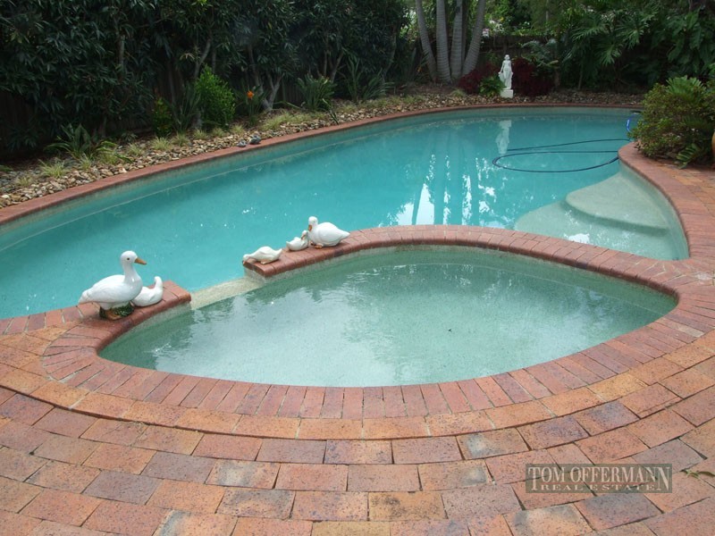 8 Lyne Court, Tewantin QLD 4565