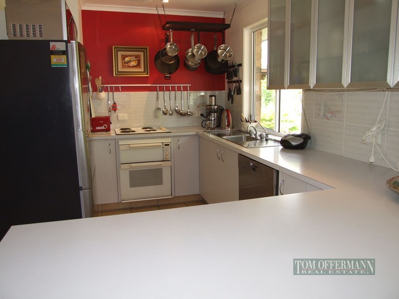 8 Lyne Court, Tewantin QLD 4565