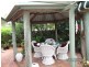 8 Lyne Court, Tewantin QLD 4565