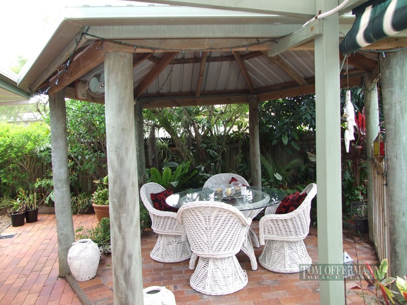 8 Lyne Court, Tewantin QLD 4565