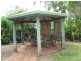 8 Lyne Court, Tewantin QLD 4565