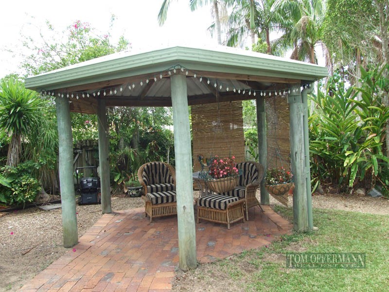 8 Lyne Court, Tewantin QLD 4565