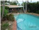 8 Lyne Court, Tewantin QLD 4565