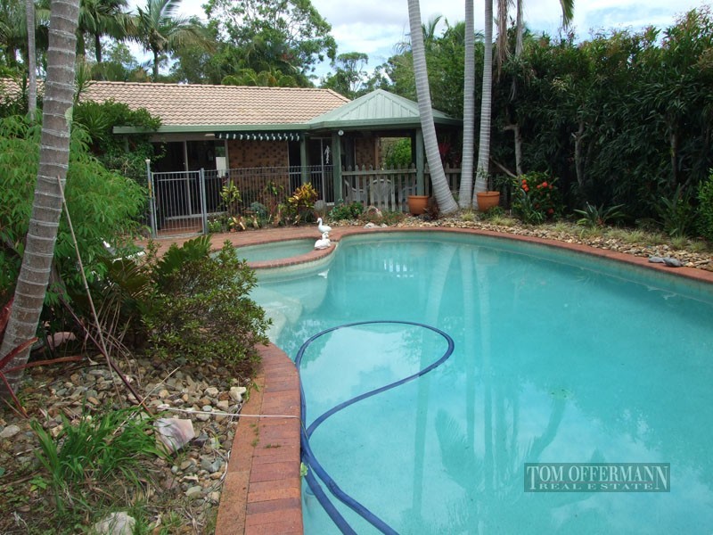 8 Lyne Court, Tewantin QLD 4565