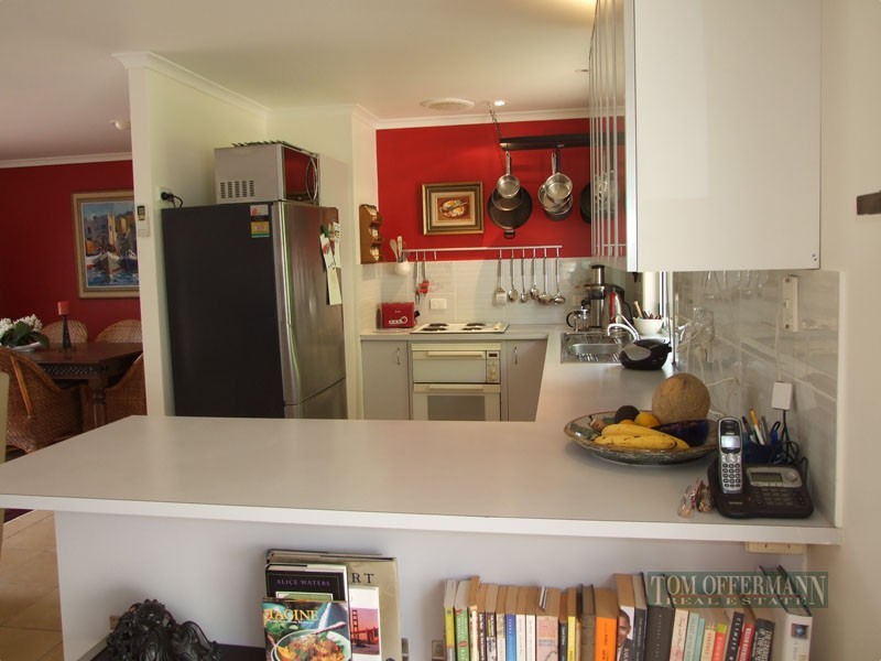 8 Lyne Court, Tewantin QLD 4565