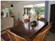8 Lyne Court, Tewantin QLD 4565