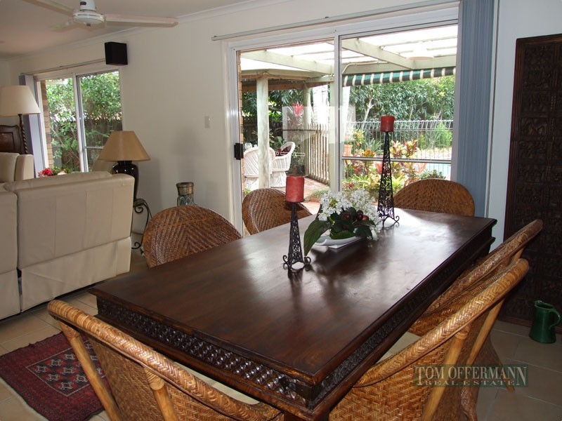 8 Lyne Court, Tewantin QLD 4565