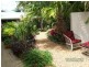 8 Lyne Court, Tewantin QLD 4565
