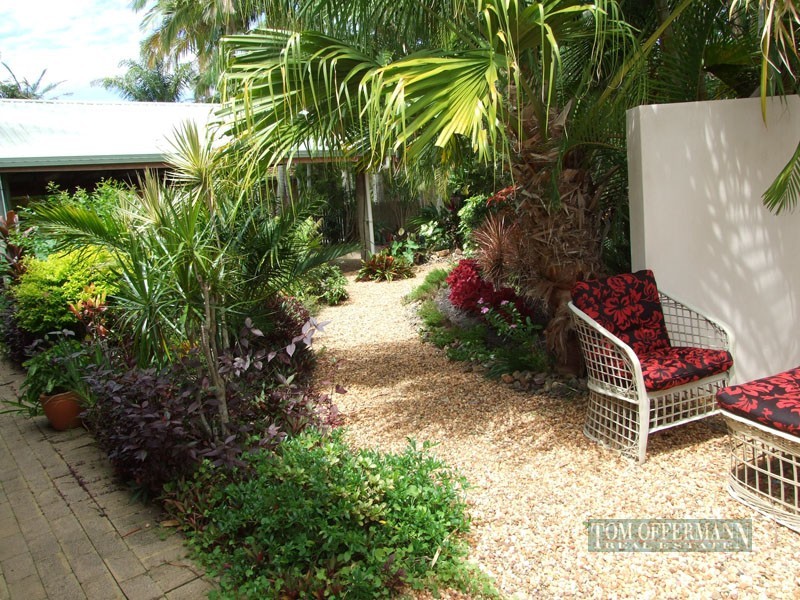 8 Lyne Court, Tewantin QLD 4565