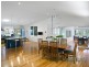 27 Weyba Esplanade, Noosa Heads QLD 4567