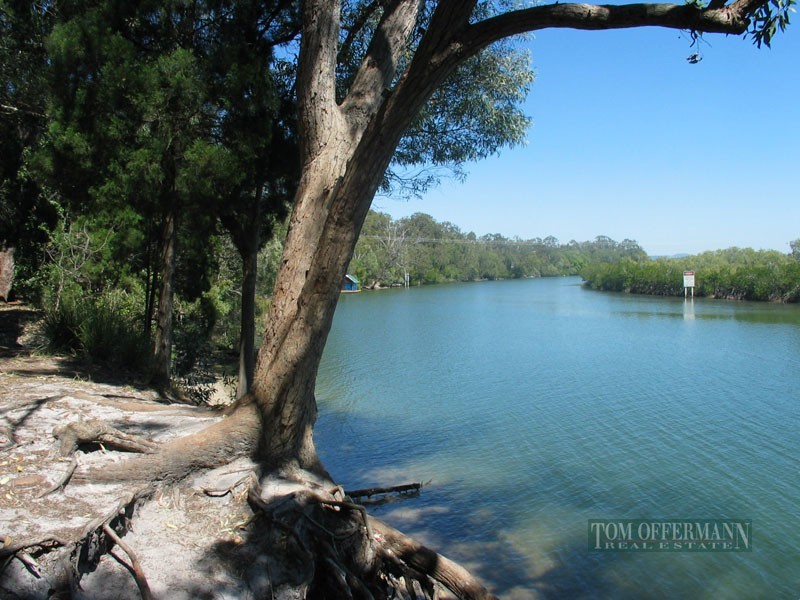 27 Weyba Esplanade, Noosa Heads QLD 4567