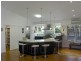 27 Weyba Esplanade, Noosa Heads QLD 4567