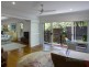 27 Weyba Esplanade, Noosa Heads QLD 4567