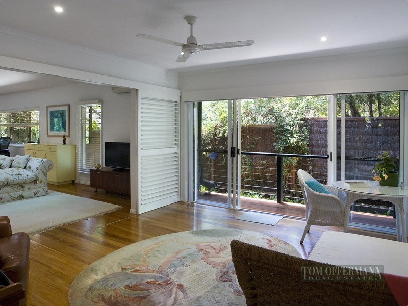 27 Weyba Esplanade, Noosa Heads QLD 4567