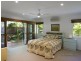 27 Weyba Esplanade, Noosa Heads QLD 4567