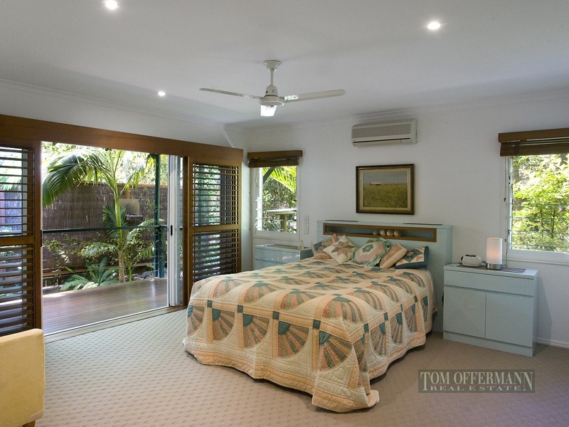 27 Weyba Esplanade, Noosa Heads QLD 4567