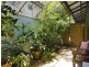 27 Weyba Esplanade, Noosa Heads QLD 4567