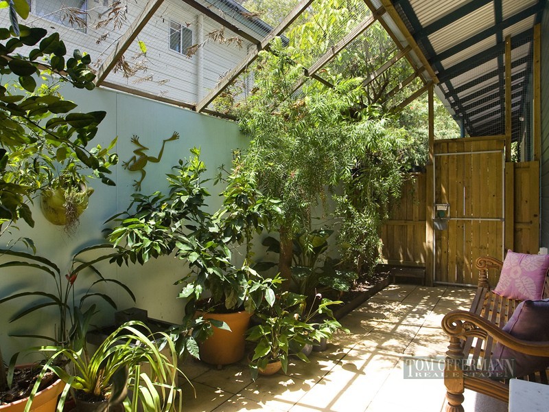 27 Weyba Esplanade, Noosa Heads QLD 4567
