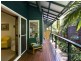27 Weyba Esplanade, Noosa Heads QLD 4567