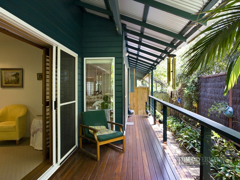27 Weyba Esplanade, Noosa Heads QLD 4567
