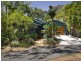 27 Weyba Esplanade, Noosa Heads QLD 4567
