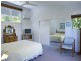 27 Weyba Esplanade, Noosa Heads QLD 4567