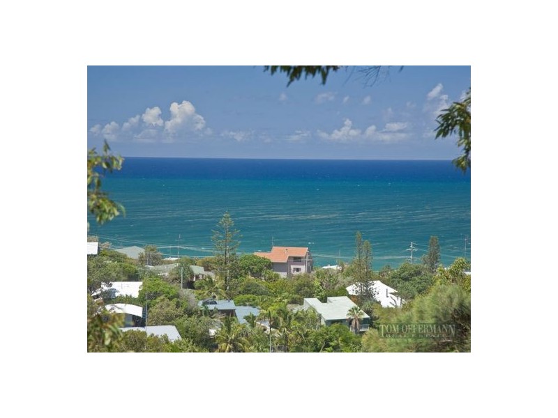 42 Enterprise St, Sunshine Beach QLD 4567