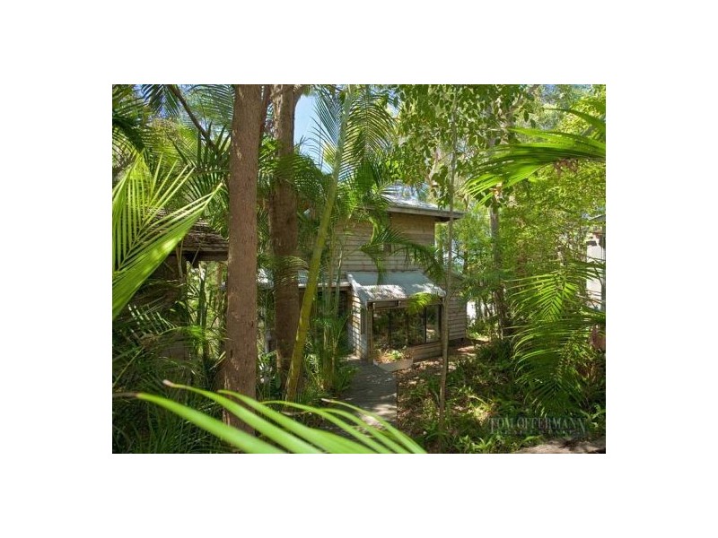 42 Enterprise St, Sunshine Beach QLD 4567