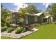 2 Cambridge Court, Tewantin QLD 4565