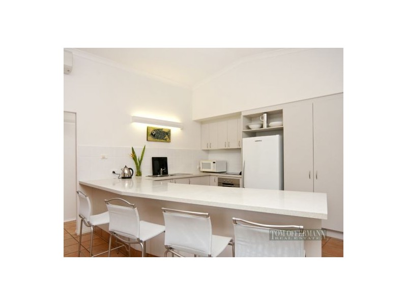 2 Cambridge Court, Tewantin QLD 4565