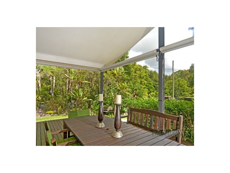 2 Cambridge Court, Tewantin QLD 4565