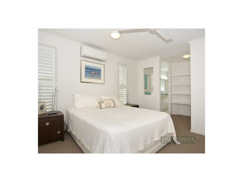 2 Cambridge Court, Tewantin QLD 4565