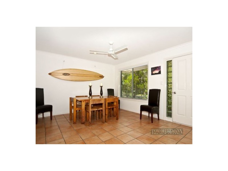 2 Cambridge Court, Tewantin QLD 4565