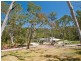22 Whipbird Place, Doonan QLD 4562