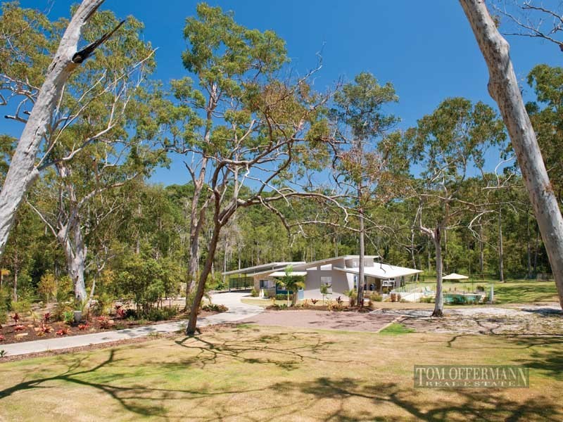 22 Whipbird Place, Doonan QLD 4562
