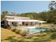 22 Whipbird Place, Doonan QLD 4562