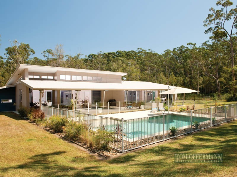 22 Whipbird Place, Doonan QLD 4562