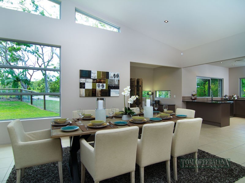 22 Whipbird Place, Doonan QLD 4562