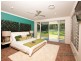 22 Whipbird Place, Doonan QLD 4562