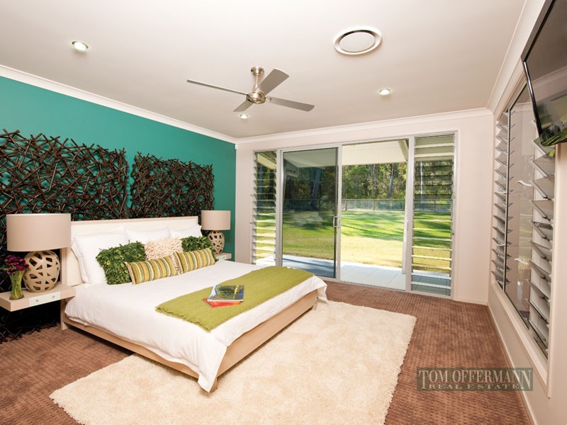 22 Whipbird Place, Doonan QLD 4562