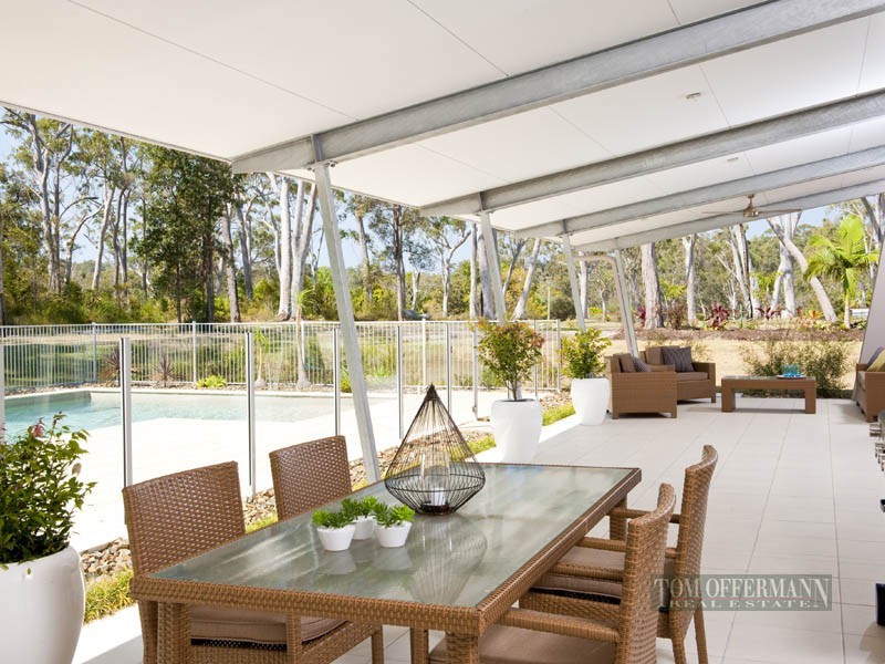 22 Whipbird Place, Doonan QLD 4562