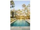 22 Whipbird Place, Doonan QLD 4562